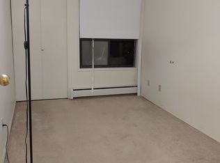 8591 Westminster Hwy #222, Richmond, BC V6X3E2