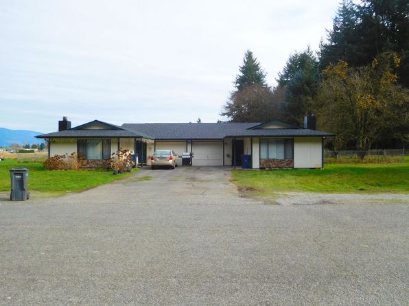 11063 N Skagit St Unit B