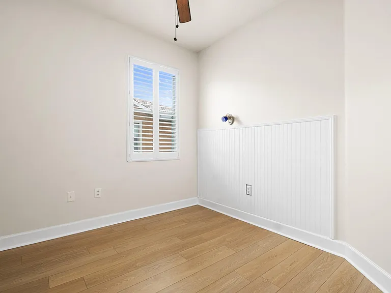 7947 Limestone Ln #13-201 — Photo 19