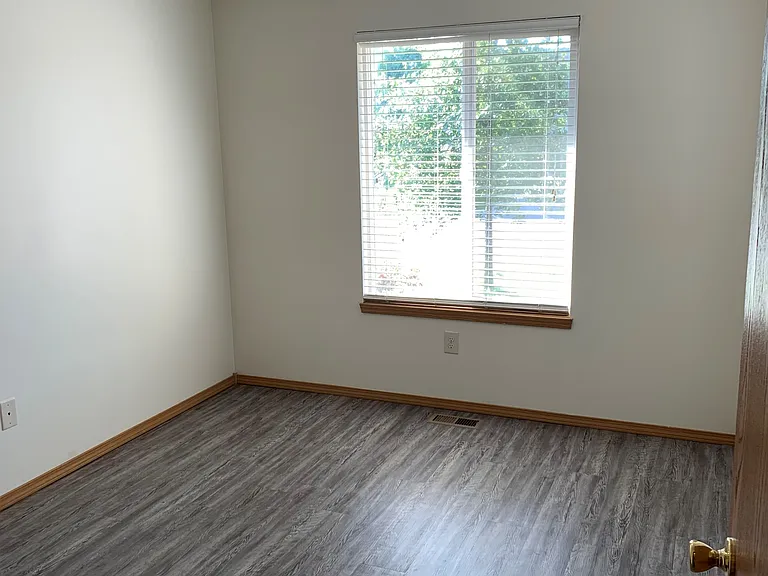 6812 W Shade Ct — Photo 6