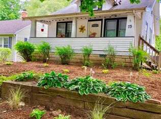 25 Briarwood Ave, Normal, IL 61761