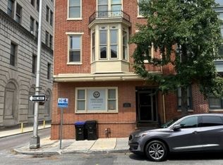 214 Pine St #B389277A1, Harrisburg, PA 17101