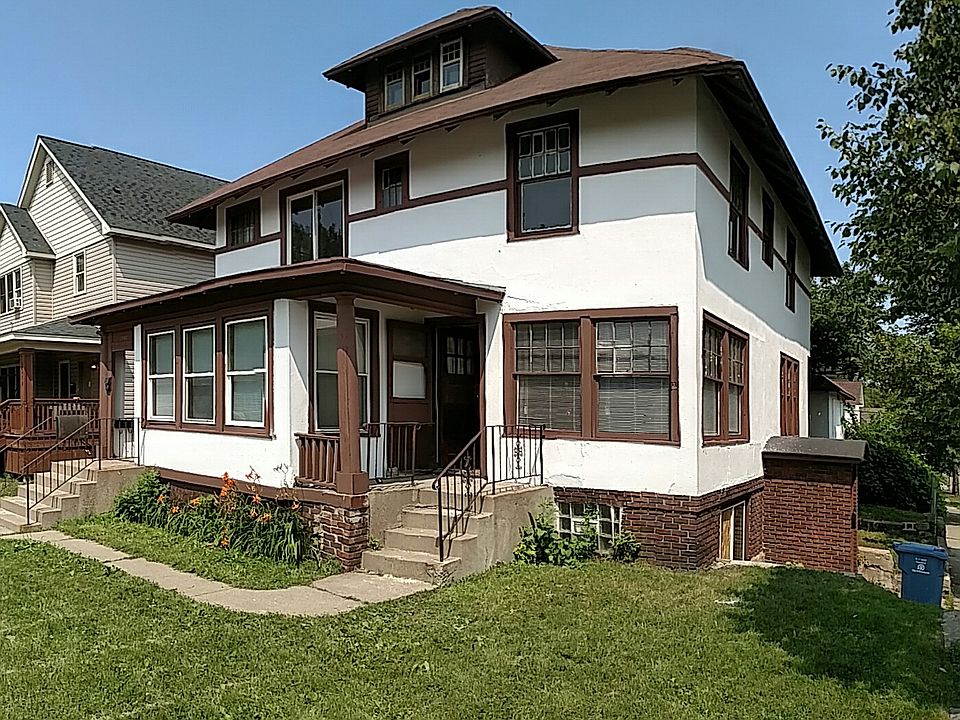 1st image of 2202 Lyndale Ave N