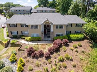 1468 Briarwood Rd #1007, Atlanta, GA 30319