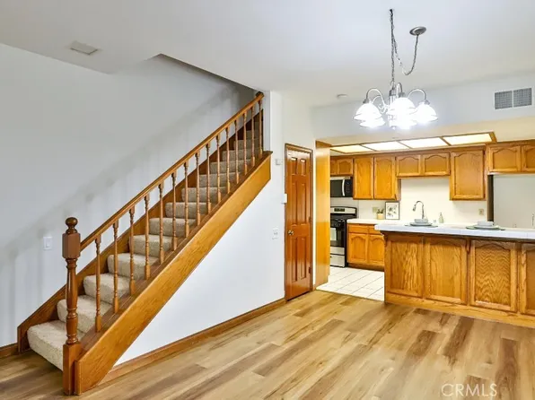 17200 Newhope St #23, Fountain Valley, CA 92708