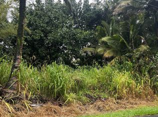 Paradise Ala Kai Dr Lot 402, Keaau, HI 96749