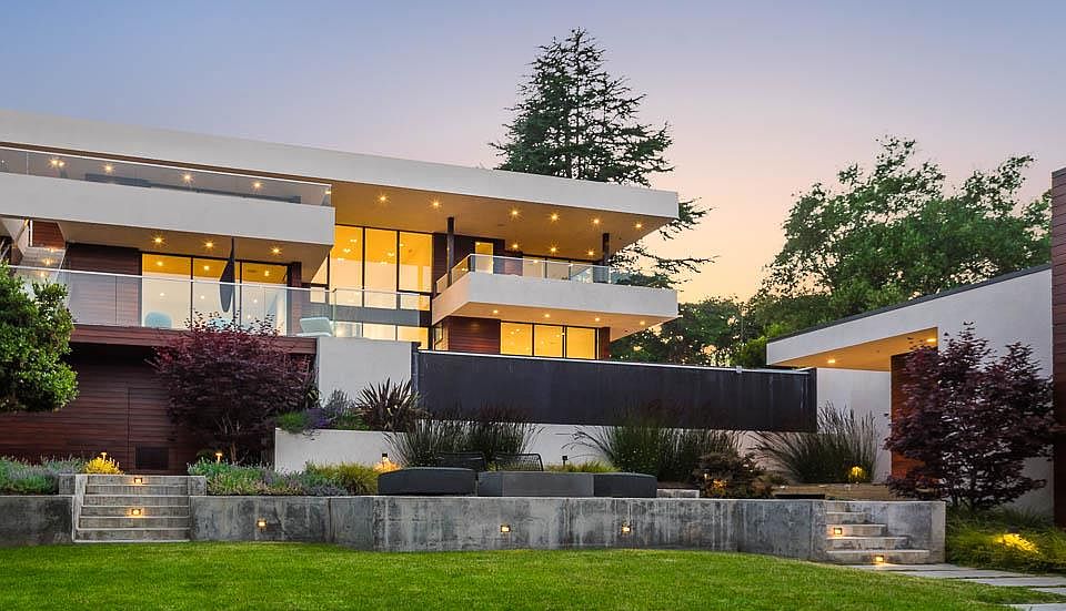 10718 Mora Dr, Los Altos, CA 94024 Zillow