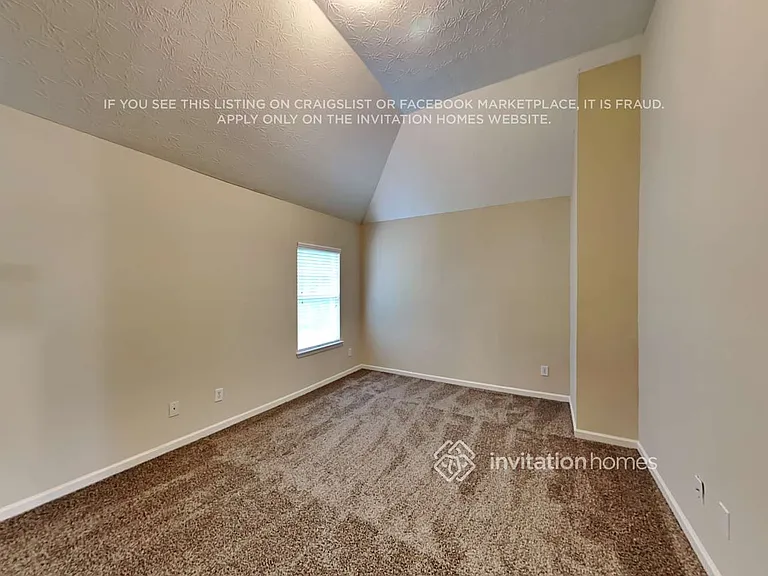 609 Michael Cir — Photo 14