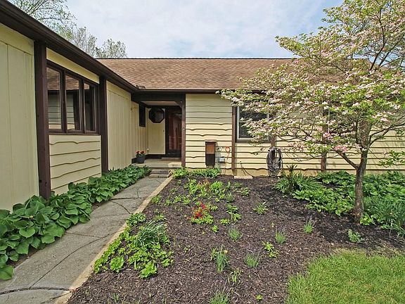 7777 Schott Road (7)