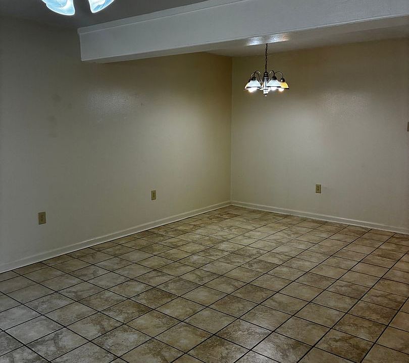 1st image of 8216 Innovation Park Dr