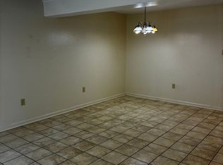 8216 Innovation Park - 2BR-1.5BA Townhouse, Baton Rouge, LA 70820