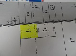 Stone Rd, Constable, NY 12926