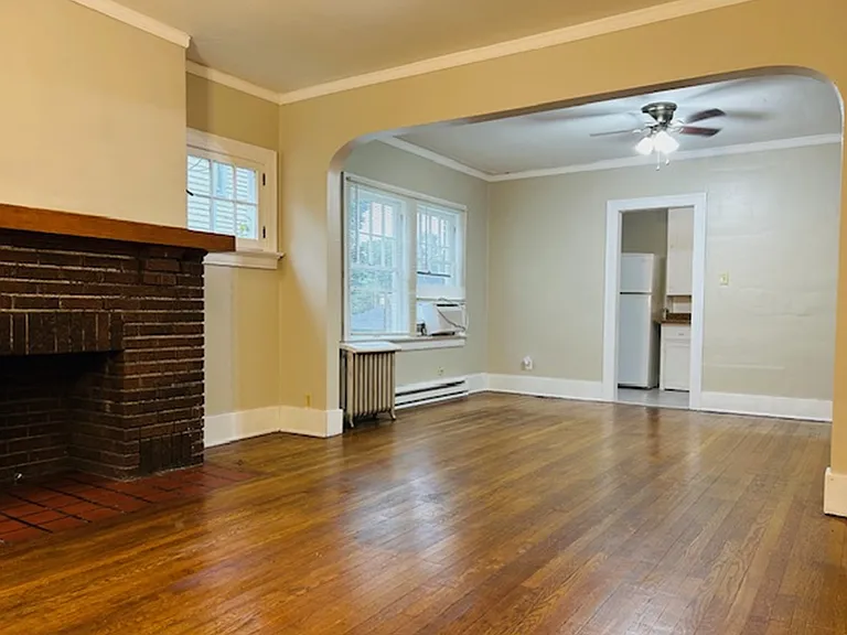 313 Grafton Ave #1 — Photo 1