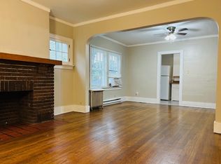 313 Grafton Ave APT 1, Dayton, OH 45406