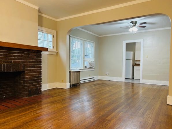 313 Grafton Ave APT 1