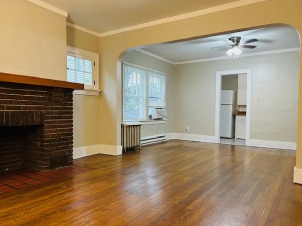 313 Grafton Ave APT 1, Dayton, OH 45406