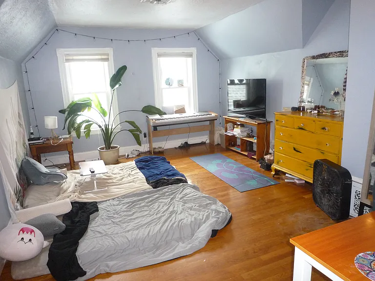 39 Charnwood Rd #3 — Photo 14