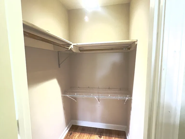 1140 Barber Creek Dr — Photo 17