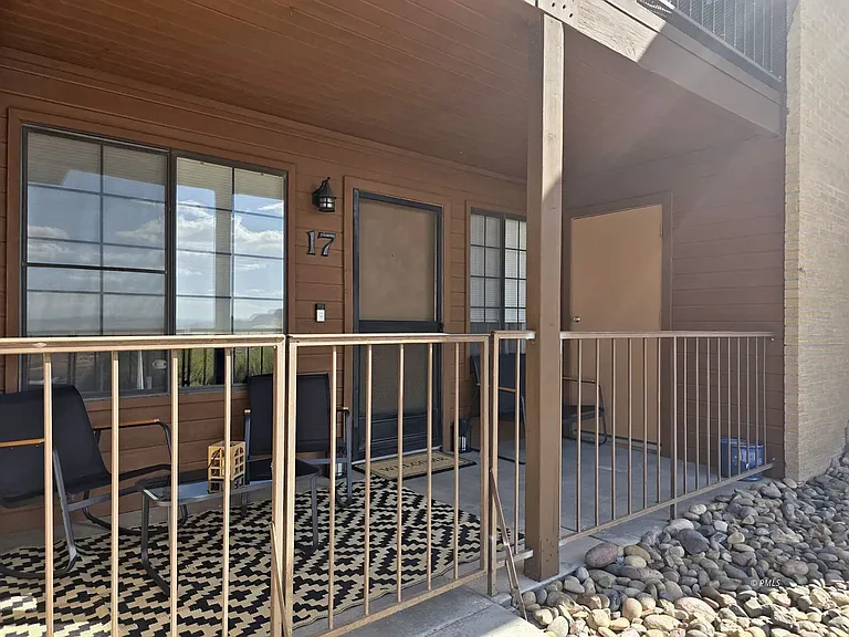 1017 Tower Butte Rd #17 — Photo 14