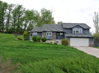 6250 Delarka Dr, Lolo, MT 59847