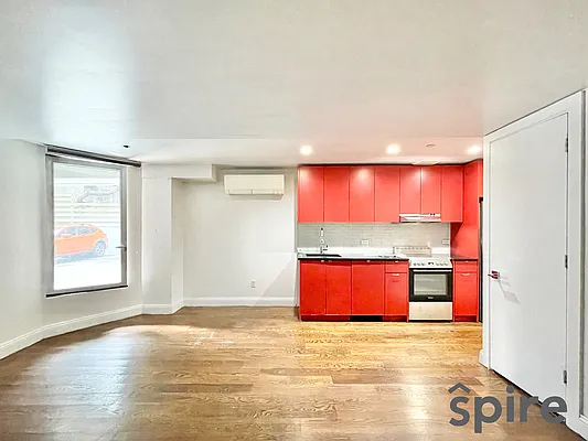 Rented by Spire Group | media 4