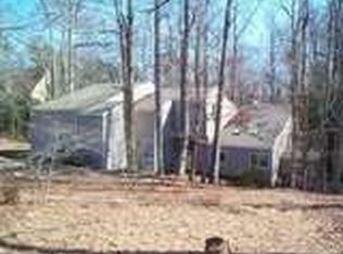 1455 Whit Davis Rd, Athens, GA 30605