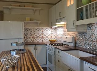 910 Summit 910 Smt #2, Bloomington, IL 61701