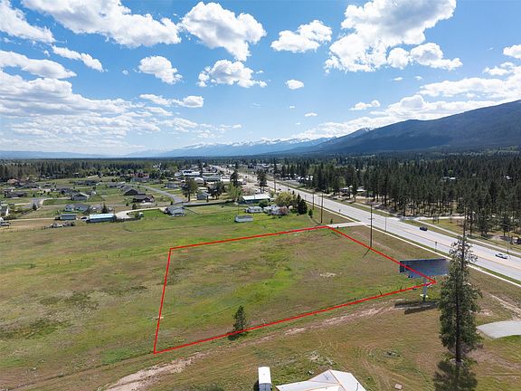 4th image of LOT A1 Us Highway 93 N