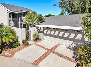 4711 Royce Rd, Irvine, CA 92612