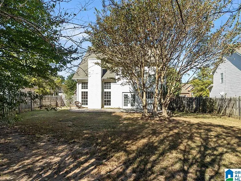 2148 Forest Lakes Ln — Photo 47