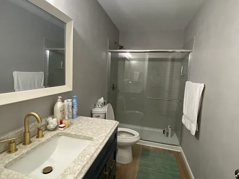 3361 Kimball Rd #6 — Photo 13