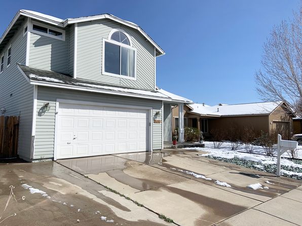 8265 Shifting Sands Dr