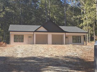 116 Dogwood Ln, Duncan, SC 29334