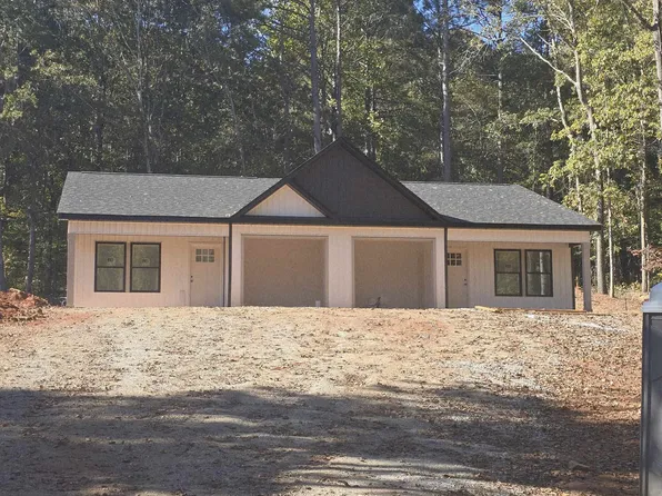 116 Dogwood Ln, Duncan, SC 29334