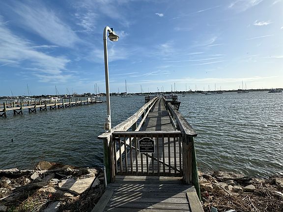 3rd image of 105 Marine St #1