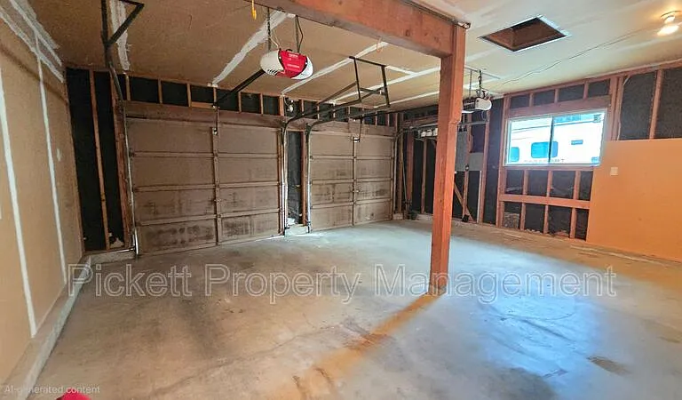 8067 Daniel Pl NW — Photo 39