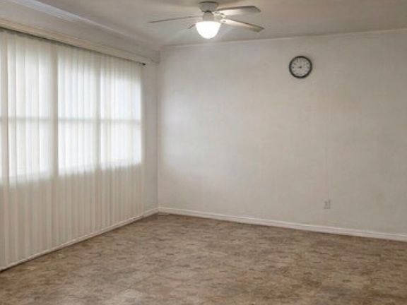 4th image of 267 Chappel Ave