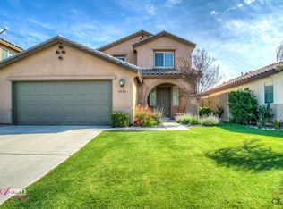 6026 Declaration Way, Bakersfield, CA 93313