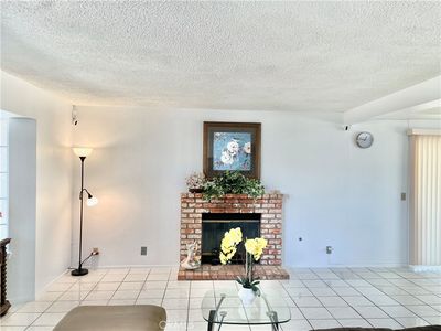 16831 Grant St, Victorville, CA, 92395