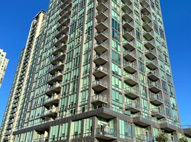 3525 Kariya Dr