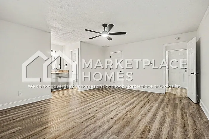 5033 Mixon Pl — Photo 9