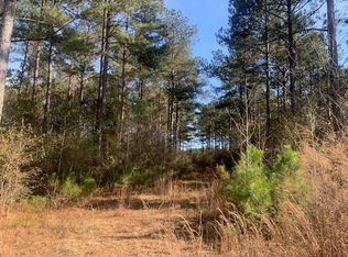 Highway 51 N, Summit, MS 39666