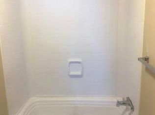 31977 Hull Ave, Farmington hills, MI 48336