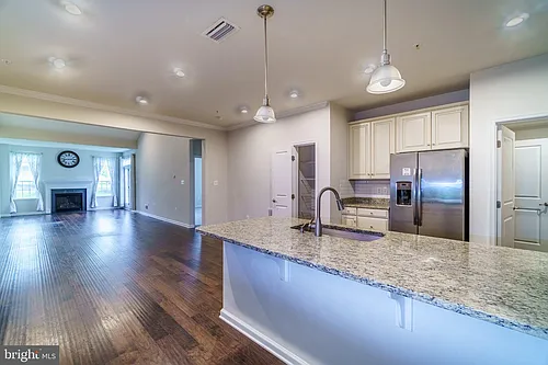6573 Autumn Olive Dr Photo 1