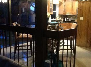 10141 Phoenix Ave, Pembroke Pines, FL 33026