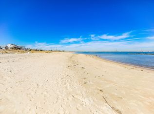 1315 Little Bay Avenue, Norfolk, VA 23503