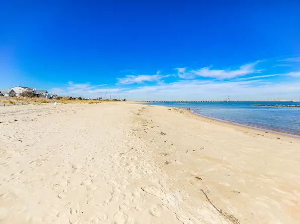 1315 Little Bay Avenue, 1315 Little Bay Ave #102, Norfolk, VA 23503