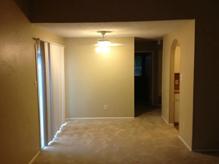 107 Meteor Dr #A — Photo 11