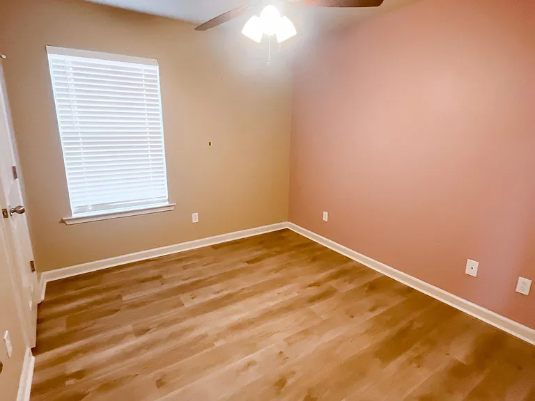 19 Mattie Lene Dr — Photo 10