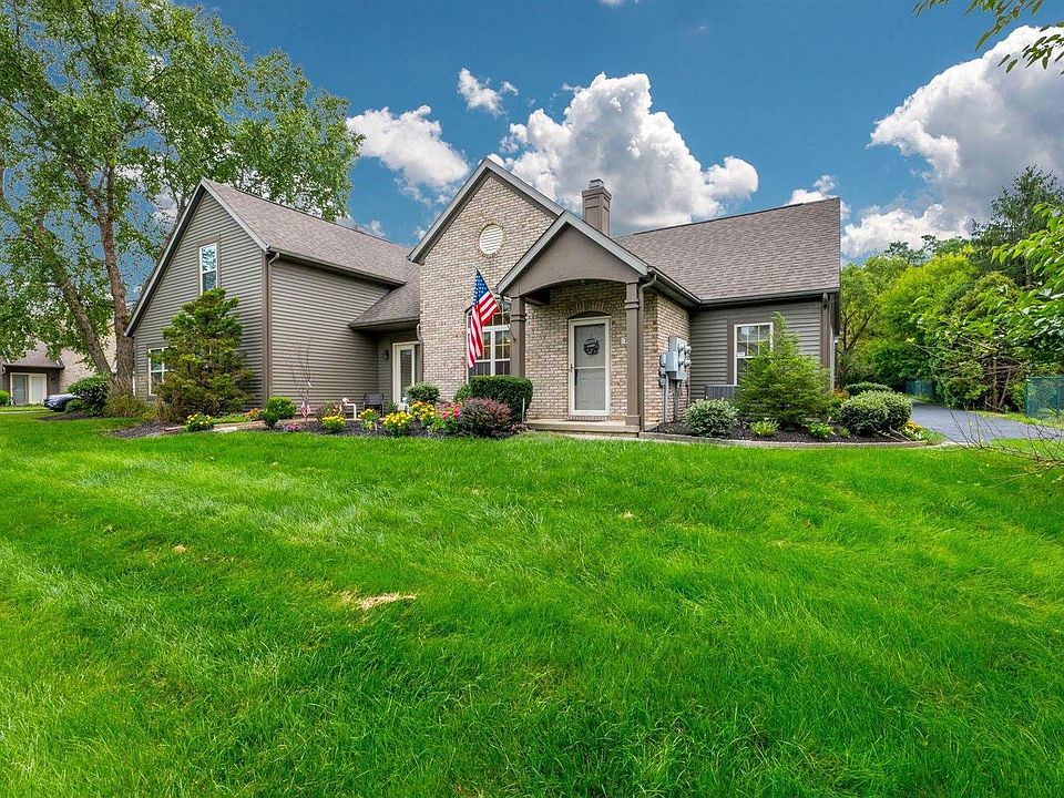 1st image of 7713 Redman Ln